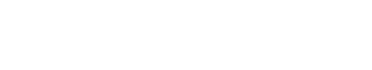 593 LeatherCo Logo